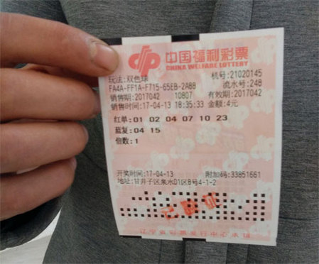 美女一区二区三区