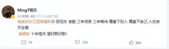 美女一区二区三区